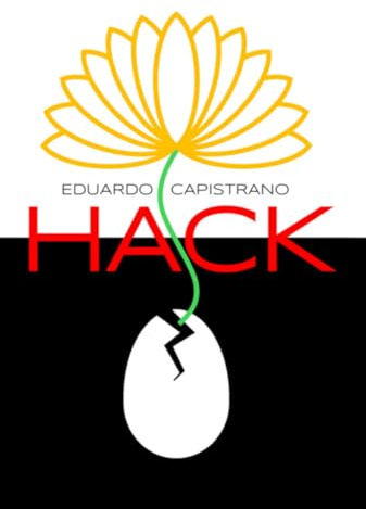 CLUBE DE AUTORES