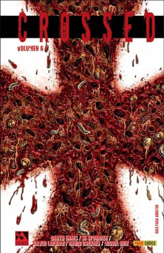 PANINI COMICS