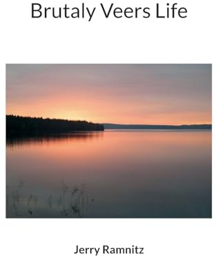 BoD – Books on Demand – Schweden