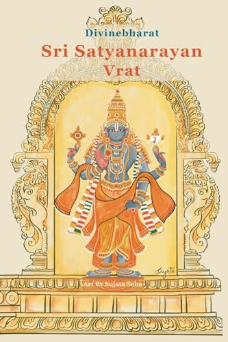 Sri Satyanarayan Vrat