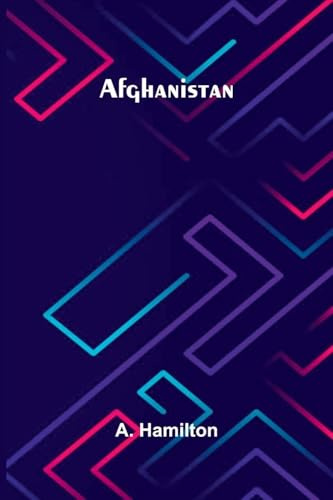 Alpha Edition