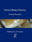 Cocina Diaria Chilena: 1