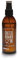 BOSKA 320080 Huile à Planche 200ml, Plastique, Brun, 18 x 5 x 5 cm
