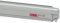 Fiamma VW T5/T6 California - F45S 2,6m Spezialmarkise (93294376710)