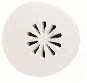 Hobby Tech Soupape SS993429 pièce de Rechange pour Cookeo Moulinex CE701100/87B Blanche