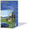 Kiepenkerl Profi-Line Comfort - Robo-Rasen 1 kg