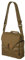 Helikon-Tex Bushcraft Haversack Bag - Coyote