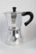 Caffettiera Dima Smart 1/2 Tazza