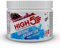HIGH5 Hydration Energy Drink Powder | Isotonic Electrolyte Hydration | 28 g Carbs | 25mg Magnesium | Added Postbiotics | Zero Fat | (Blackcurrant, 300g)