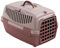 Stefanplast Gulliver 1 boîte de Transport 48 x 32 x 31 cm Rose/Marron
