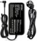 PFMY 120W 19V 6,32A AC Adapter Adattatore PC Portatile Caricatore Alimentatore Notebook Laptop per ASUS N56 N56V N550 N750 X750 F750L K750L R500VJ R552J R751L PA-1121-28 ADP-120RH B A15-120P1A