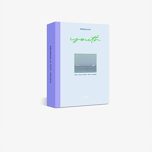 Txt - Saison der Txt Jugend Wevesre Ver.