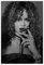 Rihanna Poster 22 Leinwand Poster Wandkunst Dekor Druck Bild Gemälde für Wohnzimmer Schlafzimmer Dekoration ungerahmt 30 x 45 cm