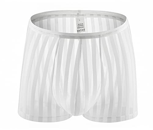 slipeinlagen Herren inkontinenz funktionsunterwäsche Men Fleece Latex Slip Herren mit kondom Slip Herren Baumwolle bunt männer unterwäsche sexy erotisch für Mann
