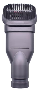 Tête de brosse de rechange 914361-01 pour aspirateur Dyson V6 DC35 DC45 DC58 DC59 DC62 DC47