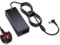 Samsung Monitor power cable,14V Power Supply Adapter for Samsung TV Monitor S22F350FHR S22A330 S22F352 S24D300HL S27D390H S27D360H C24F390FHR C24RG50FQR C27R500FHR SF35 CR50 CRG5 CF39 Power Cord