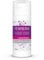 FEMAVIVA Gel | Pflege für den äußeren Intimbereich | Zur Stärkung der Hautschutzbarriere | Gegen Trockenheit und Reizungen | Mit Milchsäure, Hyaluron, Bisabolol und D-Mannose | 30 ml