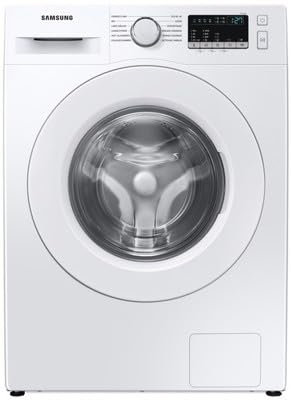- WW90T4046EE - samsung