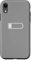 Low Battery Case for iPhone XR