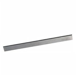 Hobelmesser für Akkuhobel GHO 12V-20 BOSCH - 1600A01953