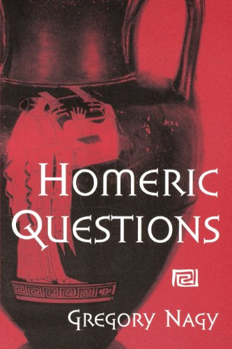 University of Texas Press