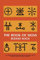 Book of Signs (Dover Pictorial Archive)