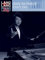 Lang Lang Piano Academy: Daily Technical Exercises (Faber Edition: Lang Lang Piano Academy)