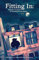 Fitting In: Historical Accounts of Paranormal Subcultures (Mad Scientist Journal Presents, Band 3)