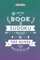 The Best Ever Book of Sudoku Puzzles for The Bones