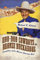 Hoo-Doo Cowboys and Bronze Buckaroos: Conceptions of the African American West (Margaret Walker Alexander Series in African American Studies)