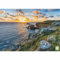 West Cornwall A4 Calendar 2025