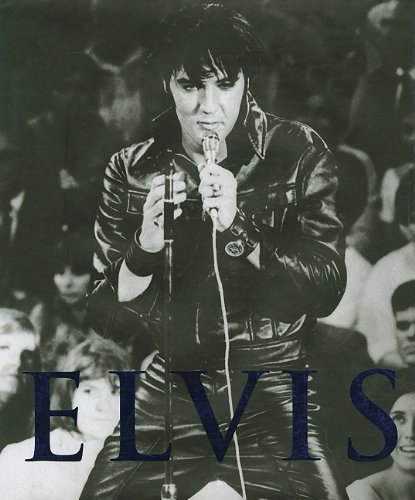 Elvis