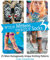 Wild Mittens and Unruly Socks 3: 25 More Outrageously Unique Knitting Patterns