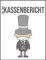 365-Tage Kassenbuch: Ein Jahr - ein Buch | Kasse führen leicht gemacht! 365 Seiten Kassen-Journal