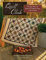 Quilt Club: Scrappy Patterns Perfect for Block Swaps With Friends