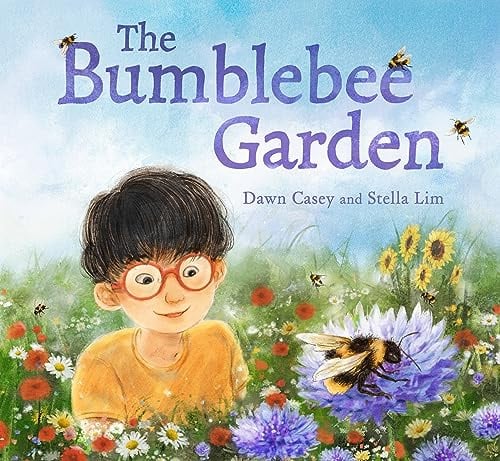 Floris Books