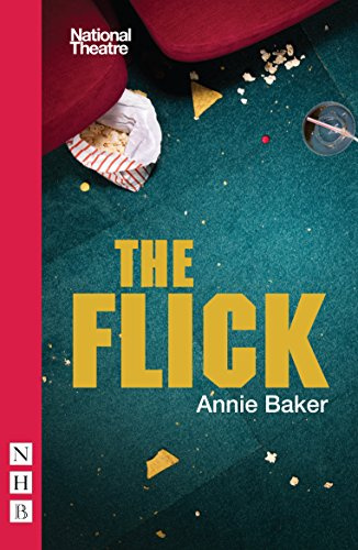 Nick Hern Books
