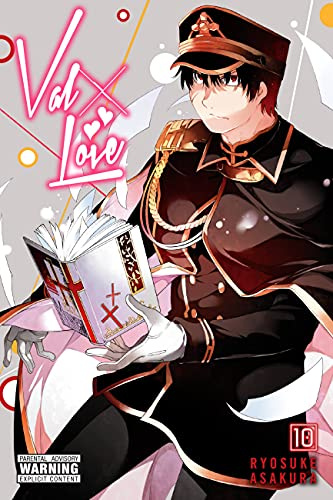Yen Press