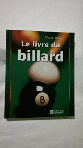 Les Editions de l'Homme