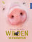 Heimische Tiere und ihre wilden Verwandten