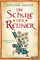 Die Schule der Redner: Historischer Roman