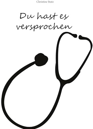 Du hast es versprochen
