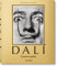 Dalí. L'œuvre peint