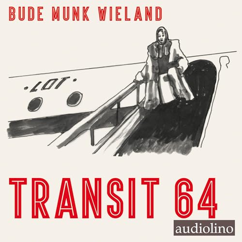Audiolino