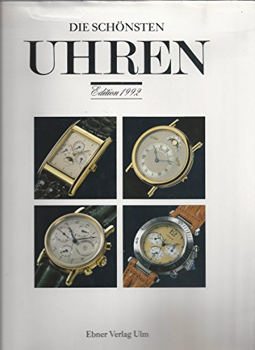 Ebner Media Group GmbH & Co KG,