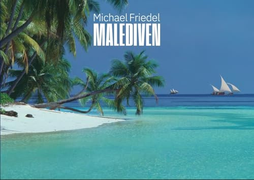 Michael Friedel Bildarchiv