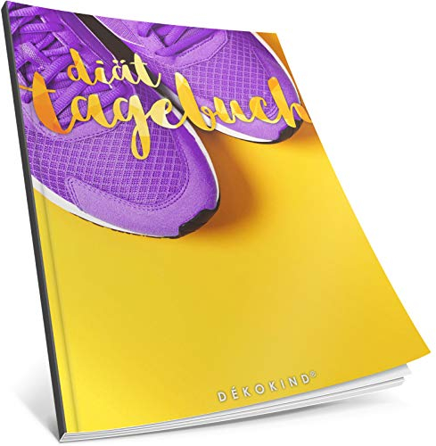 Dekokind Diät Tagebuch