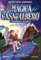 Un cavaliere prima dell'alba. La magica casa sull'albero. Il graphic novel (Vol. 2)