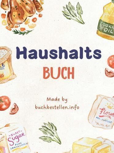 Buchbestellen