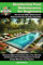 Residential Swimming Pool Maintenance For Beginners: Swimming Pool Maintenance - from Newbie to Expert